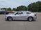 2026 Honda Civic Sedan LX