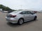 2026 Honda Civic Sedan LX
