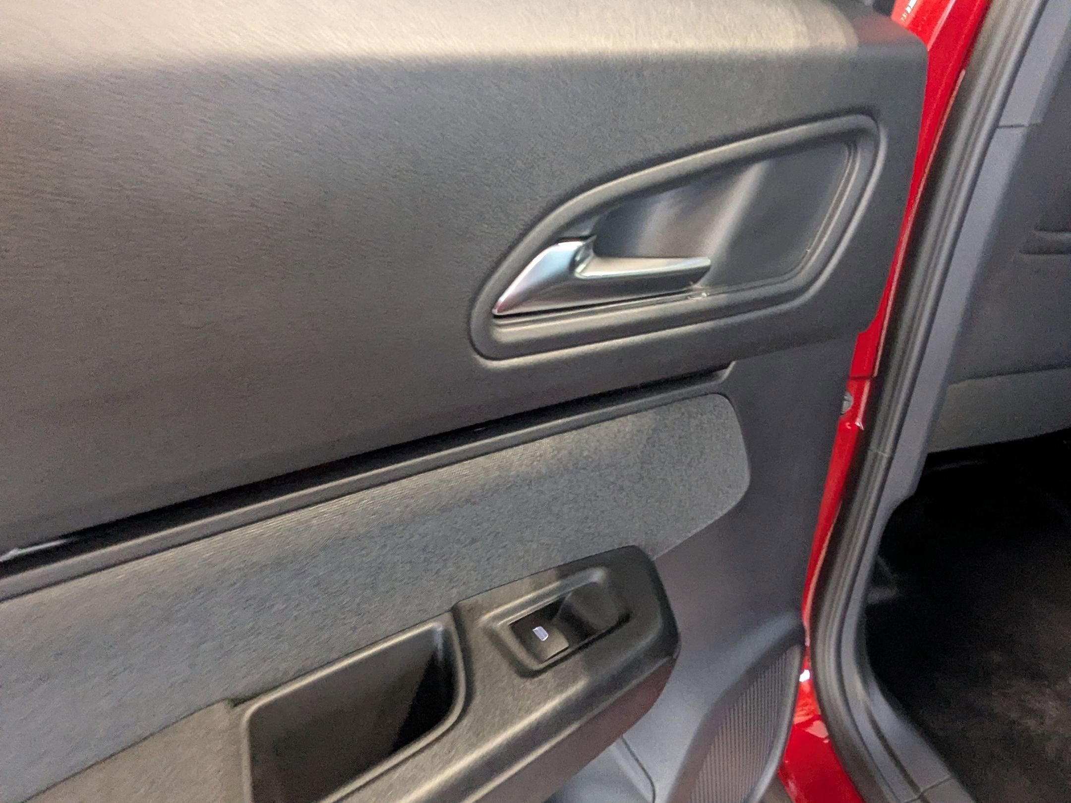 2025 Honda Prologue EX