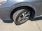 2021 Subaru Outback Limited XT