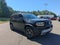 2026 Honda Passport RTL Towing