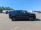 2026 Honda Passport RTL Towing