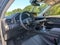 2026 Honda Passport RTL Towing