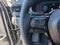 2026 Honda Passport RTL Towing