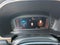 2026 Honda Passport RTL Towing