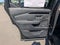 2026 Honda Passport RTL Towing