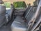 2026 Honda Passport RTL Towing