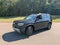 2026 Honda Passport RTL Towing