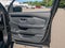 2026 Honda Passport RTL Towing