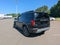2026 Honda Passport RTL Towing