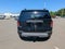 2026 Honda Passport RTL Towing