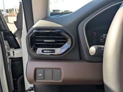 2026 Honda Pilot Touring S