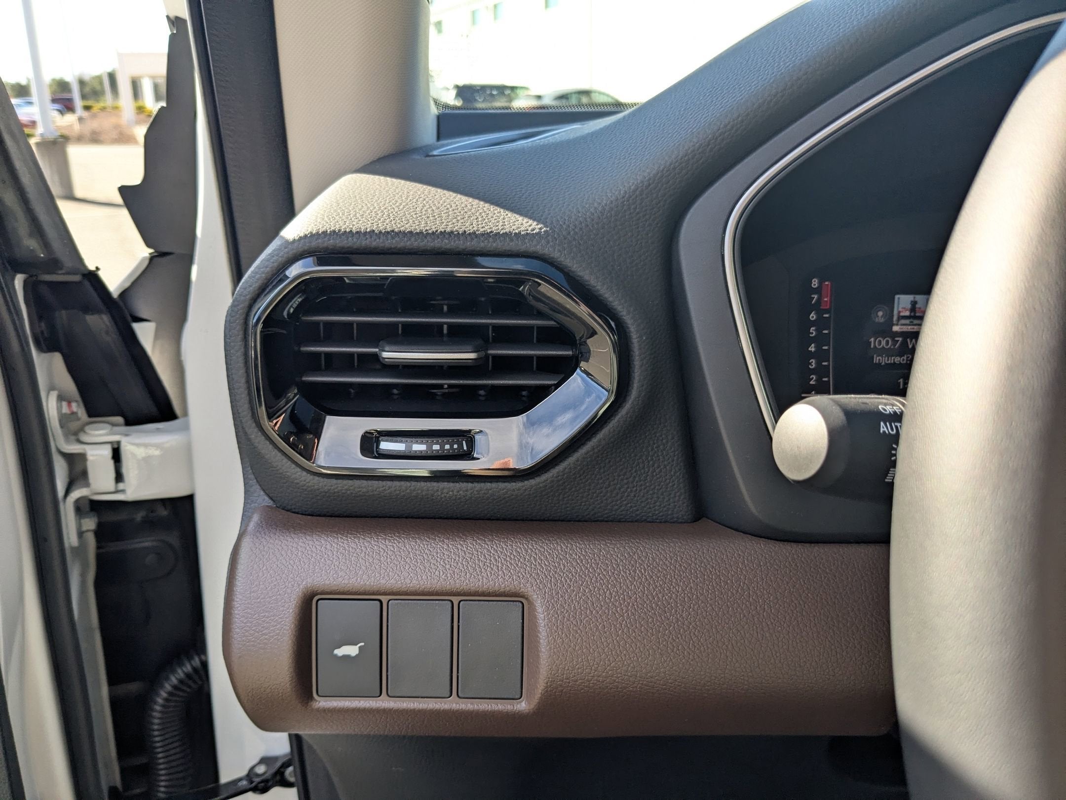 2026 Honda Pilot Touring S