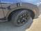 2027 Honda CR-V Hybrid Sport