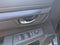 2027 Honda CR-V Hybrid Sport