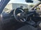 2027 Honda CR-V Hybrid Sport