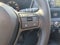 2027 Honda CR-V Hybrid Sport