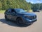 2027 Honda CR-V Hybrid Sport
