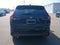2027 Honda CR-V Hybrid Sport
