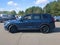 2027 Honda CR-V Hybrid Sport