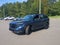 2027 Honda CR-V Hybrid Sport