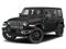 2023 Jeep Wrangler 4xe Base 4xe