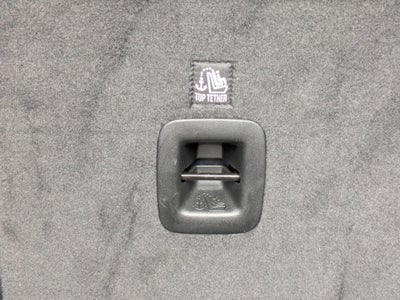 2023 Jeep Wrangler 4xe Base 4xe