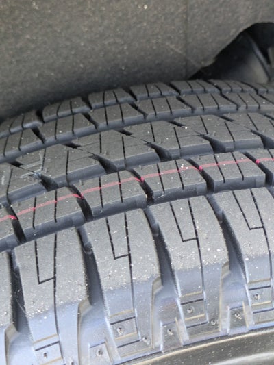 2023 Jeep Wagoneer Base