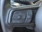 2024 Jeep Gladiator Nighthawk