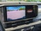 2024 Jeep Gladiator Nighthawk