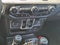 2024 Jeep Gladiator Nighthawk