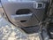 2024 Jeep Gladiator Nighthawk