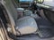 2024 Jeep Gladiator Nighthawk
