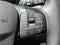 2024 Ford Escape PHEV