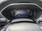 2024 Ford Escape PHEV