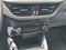 2024 Ford Escape PHEV
