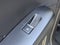 2024 Ford Escape PHEV