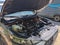 2024 Ford Escape PHEV