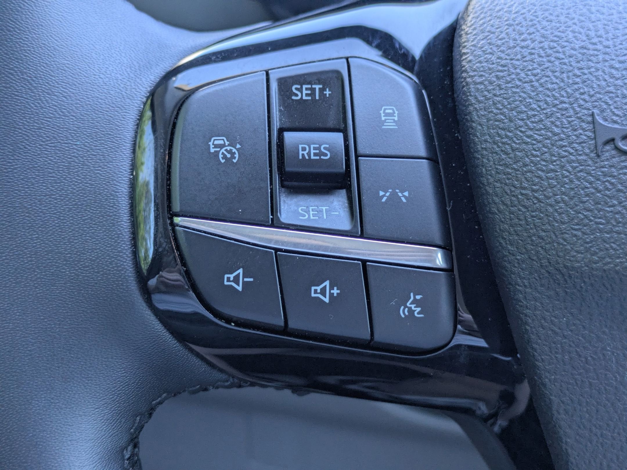 2024 Ford Escape PHEV