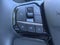 2024 Ford Escape PHEV
