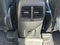 2024 Ford Escape PHEV