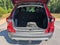 2024 Ford Escape PHEV