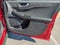 2024 Ford Escape PHEV