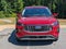 2024 Ford Escape PHEV