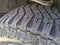 2023 Ford Bronco Heritage Limited Edition