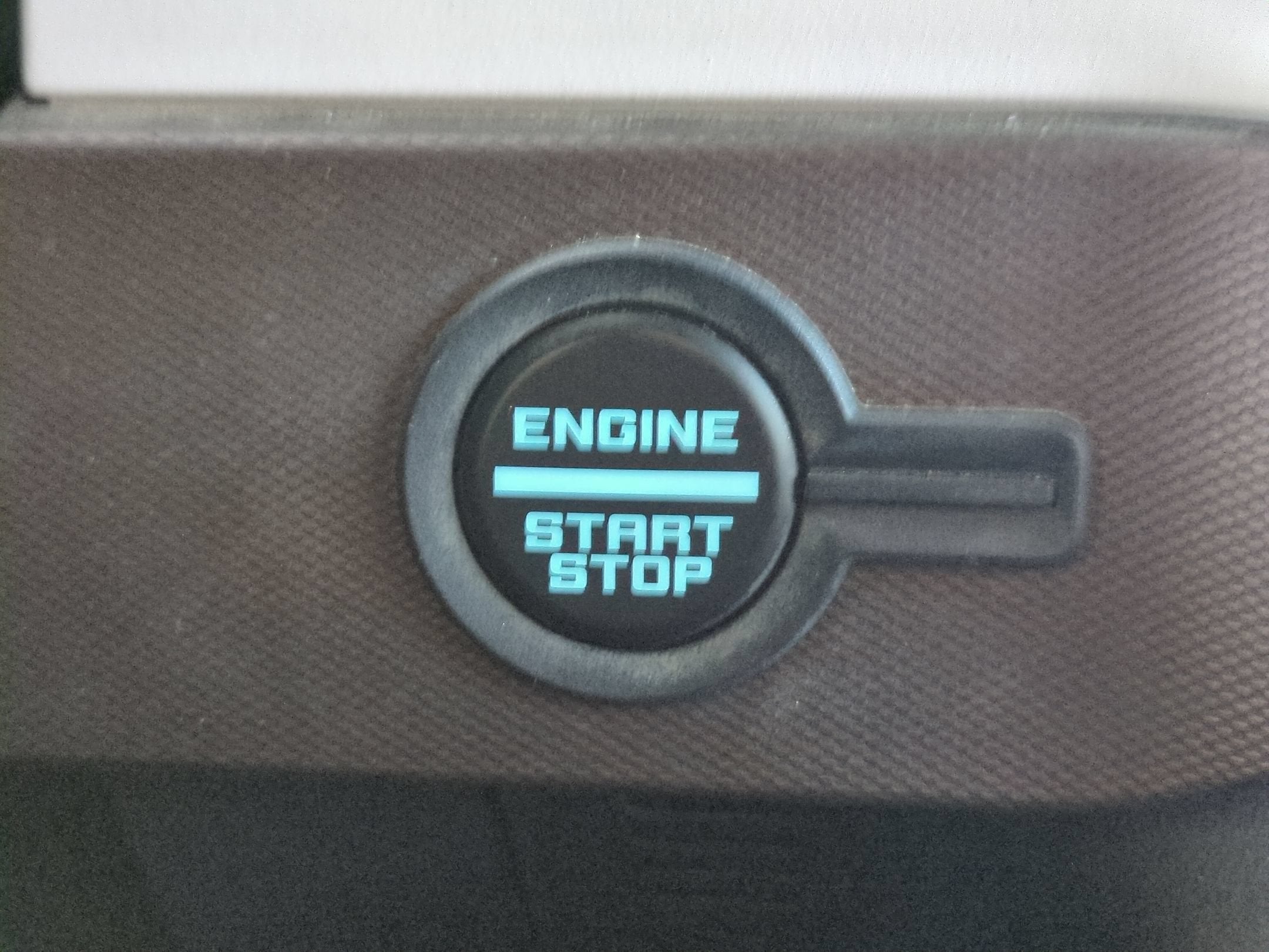 2023 Ford Bronco Heritage Limited Edition
