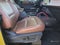 2023 Ford Bronco Heritage Limited Edition