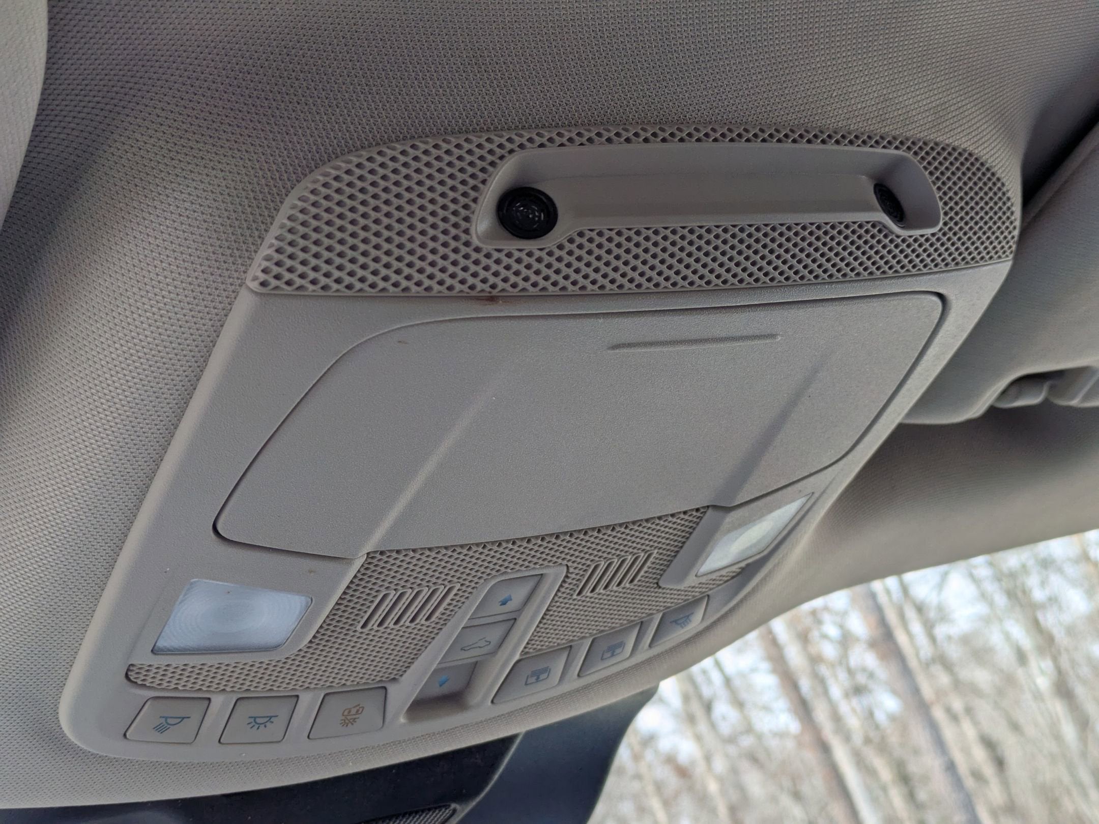 2022 Ford Expedition Max XLT