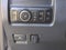 2025 Ford Super Duty F-350 DRW Platinum