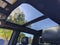2025 Ford Super Duty F-350 DRW Platinum